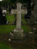 image of grave number 38295